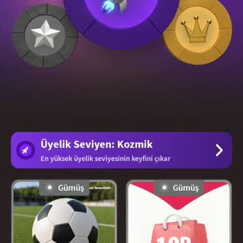 İşlevsiz Dondurma Uygulaması, Gerçekçi Olmayan Ödüller Ve Yanıltıcı Müşteri Hizmetleri