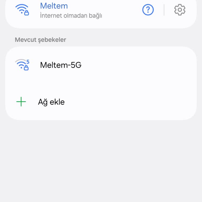 Kablo Net 100 Mbps İnternet Kesintisi Ve Müşteri Temsilcisi Üslubu Şikayeti