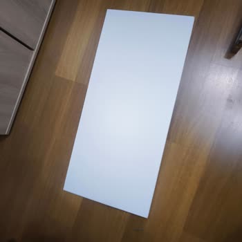 Gardırop Yedek Parçası Talebine Cevap Alınamadı