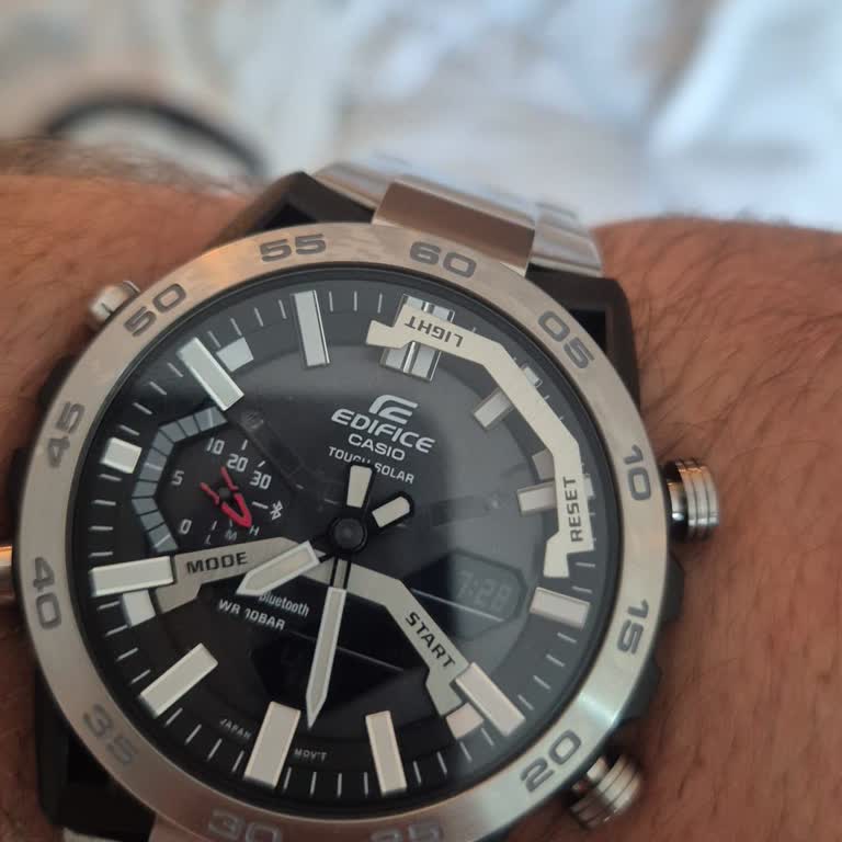 Defolu Casio Saat, N11’in İade Reddi Ve Bilgi Eksikliği