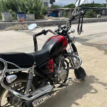 Eki aç