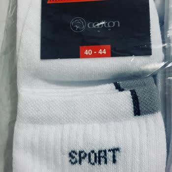 Ragi Store Alakasız Ürünler Gelmesi