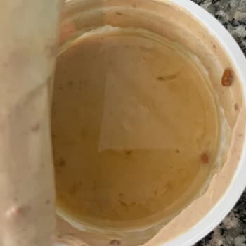 Son Kullanma Tarihi Geçmemiş Activia Yoğurtları Bozuldu, İade Talebi Karşılanmadı