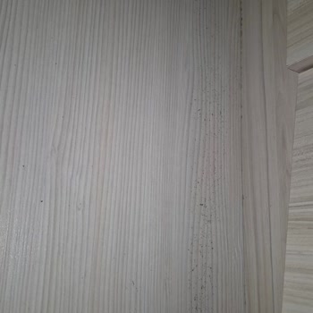 İplik Dökme Sorunu Ve Tekrar Gelen Kusurlu Ürün Nedeniyle Mağduriyet