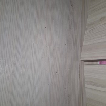 İplik Dökme Sorunu Ve Tekrar Gelen Kusurlu Ürün Nedeniyle Mağduriyet