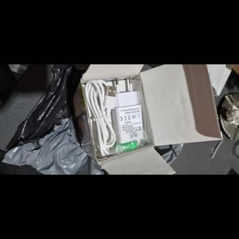 Arızalı Kamera İçin Kullanıcı Hatası İddiası Ve İade Reddi