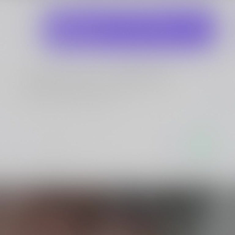 Acil Göz Şikayetim İçin Telefon Hattı Ulaşılamıyor, Randevu Alınamıyor
