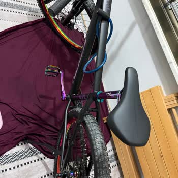 Orta Pedal Göbeğinden Gelen Ses Garantili Çözüm Talebi