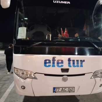 Kayıp Valiz, Sağlık Riski Ve Kamera Kayıtları İncelenmesi