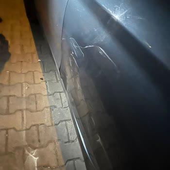 Unico Sigorta Hasar Bedelinin Ödenmesini Tamamen Reddetti
