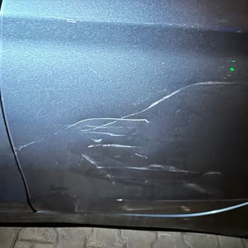 Unico Sigorta Hasar Bedelinin Ödenmesini Tamamen Reddetti