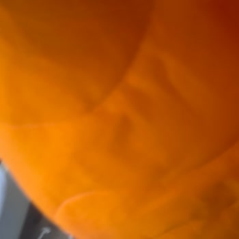 Lisanslı Galatasaray Setinde Renk Kaçağı Ve Tam İade Talebi