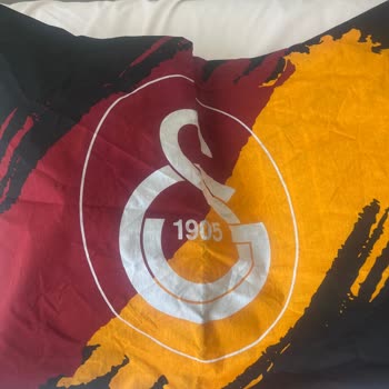 Lisanslı Galatasaray Setinde Renk Kaçağı Ve Tam İade Talebi