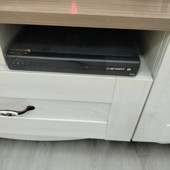Kronik Elektrik Kesintileri Nedeniyle Cihaz Hasarı Ve Tazmin Talebi