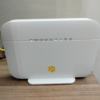 Kronik Elektrik Kesintileri Nedeniyle Cihaz Hasarı Ve Tazmin Talebi