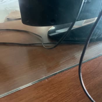Küflü Oda Ve Kirli Yemekler Otelde Misafir Sağlığını Tehdit Ediyor