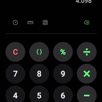 İptal İçin Alınan 1.720 TL Kesintisinin Haksızlığı