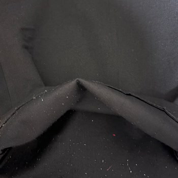 Ayıplı Pantolon İçin Ücret İadesi Ve Değişim Talebi