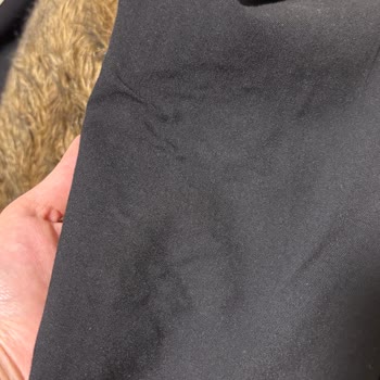Ayıplı Pantolon İçin Ücret İadesi Ve Değişim Talebi