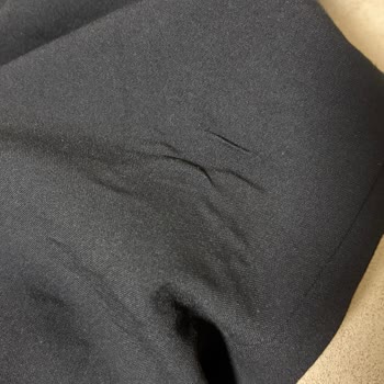 Ayıplı Pantolon İçin Ücret İadesi Ve Değişim Talebi