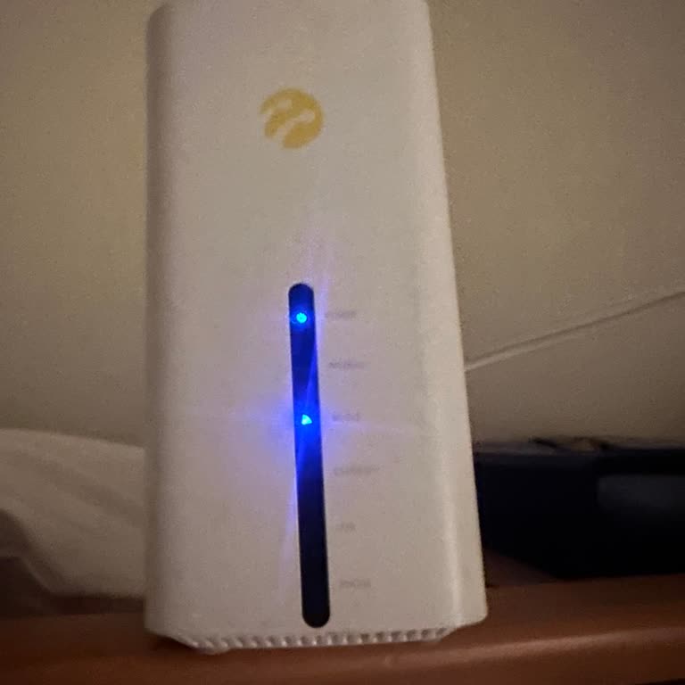 Teknik Servisin Gelişmemesi Nedeniyle İnternet Kesintisi Ve Mobil İnternet Ücretleri