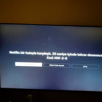 Kadıköy Göztepe’de 5 Gün Süren İnternet Ve TV Kesintisi: Superonline’a Acil Çözüm Talebi