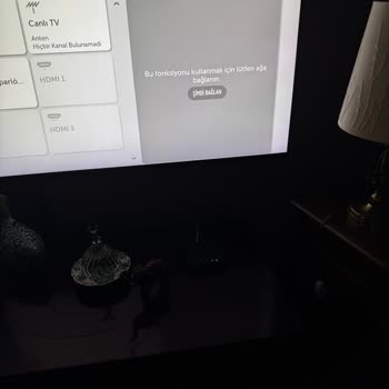 Kadıköy Göztepe’de 5 Gün Süren İnternet Ve TV Kesintisi: Superonline’a Acil Çözüm Talebi