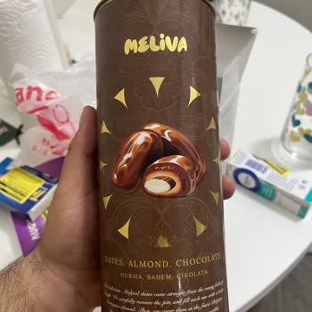 Ürünümde Saç Teli Buldum: Tatlıbak Hijyen İhlali