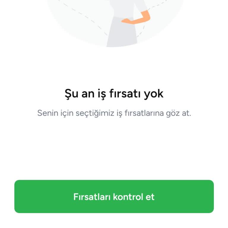 Armut Uygulama Sorunu
