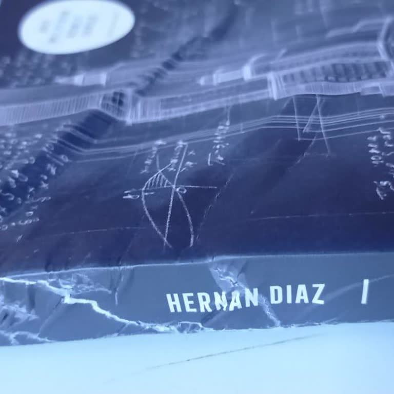 Aras Kargo'nun Hasarlı Teslimatları Nedeniyle 424 TL Zarar