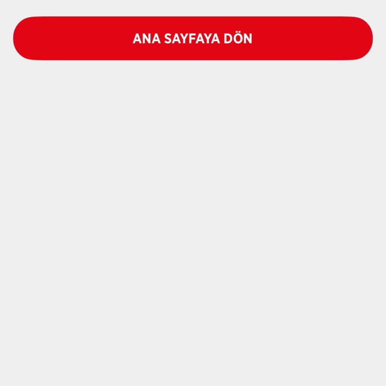 Gaz Kesintisi Ve Tek Fatura Borç Uygulaması Tüketiciyi Mağdur Ediyor