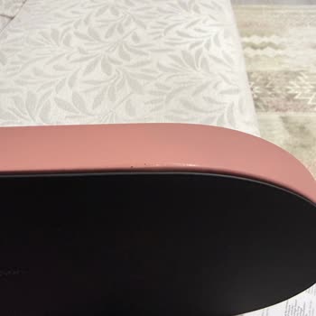 Dyson Ürünlerinde Mağaza Hatası, Kutu Hasarı Ve Eksik Çanta, Tam İade Talebi