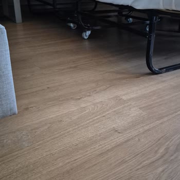 Engelli Oda Verilmesi Ve Çocuk Yatağı Eksikliği