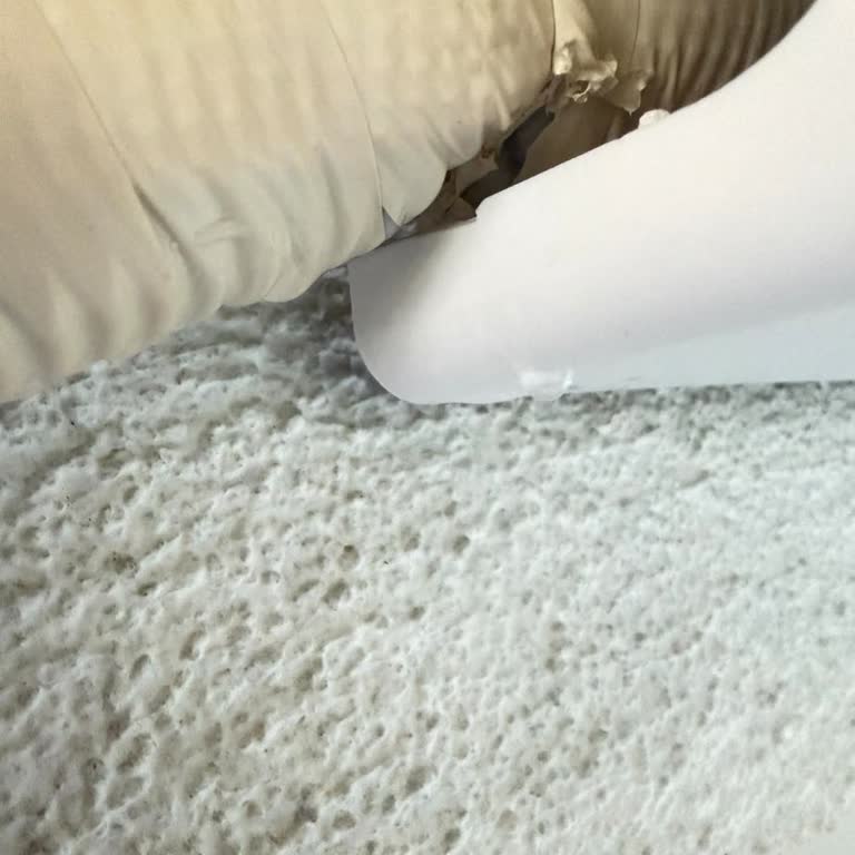 Airfel Klimalarda Montaj Hatası, Su Sızıntısı Ve Soğutma Sorunu