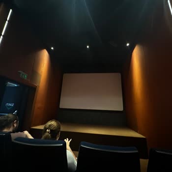 Yanıltıcı Salon Promosyonu Ve İade Reddi