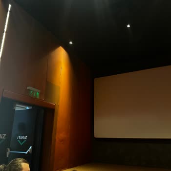 Yanıltıcı Salon Promosyonu Ve İade Reddi