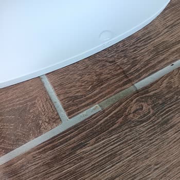 Ayıplı Klima Fanın Yenisi Gönderilmedi Ve Müşteri Hizmetleri Yanıtsız Bıraktı