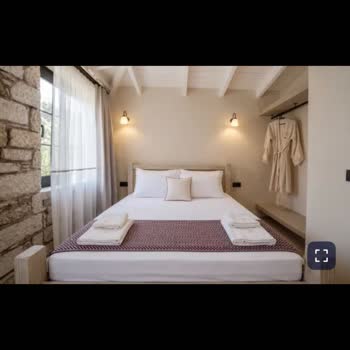 Yanıltıcı Oda Görselleri Ve Saygısız Otel Muamelesi Nedeniyle Tam İade Talebi