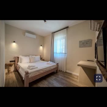 Yanıltıcı Oda Görselleri Ve Saygısız Otel Muamelesi Nedeniyle Tam İade Talebi