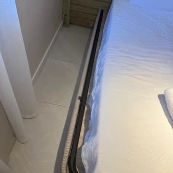 Yanıltıcı Oda Görselleri Ve Saygısız Otel Muamelesi Nedeniyle Tam İade Talebi