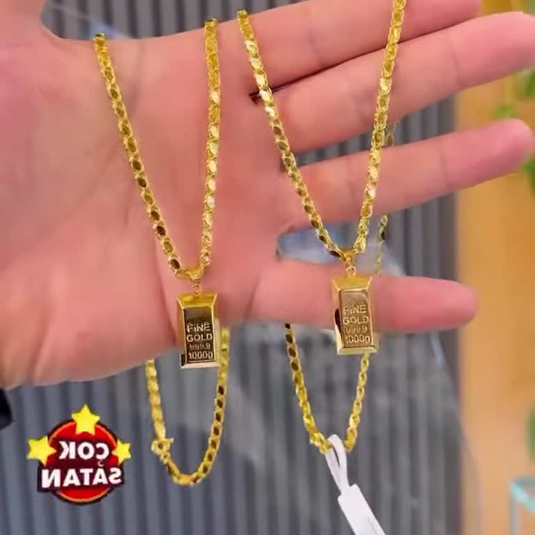 Kargoya Verilmeyen Sipariş 1.360 TL İadesi Talebi