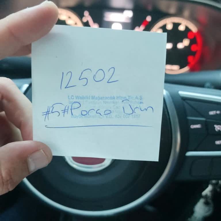 İlk Yıkamada Renk Solması Ve Şekil Bozulması, Mağaza Tek Değişim İstiyor