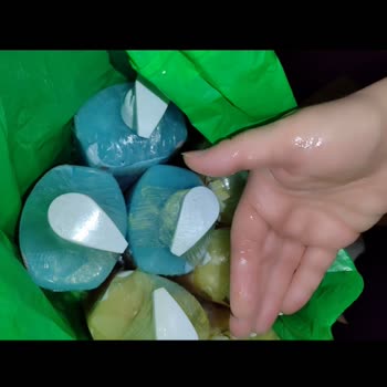 Watsons Siparişinde Kırık Paketleme Ve Sızan Duş Jelleri Nedeniyle Para İadesi Talebi