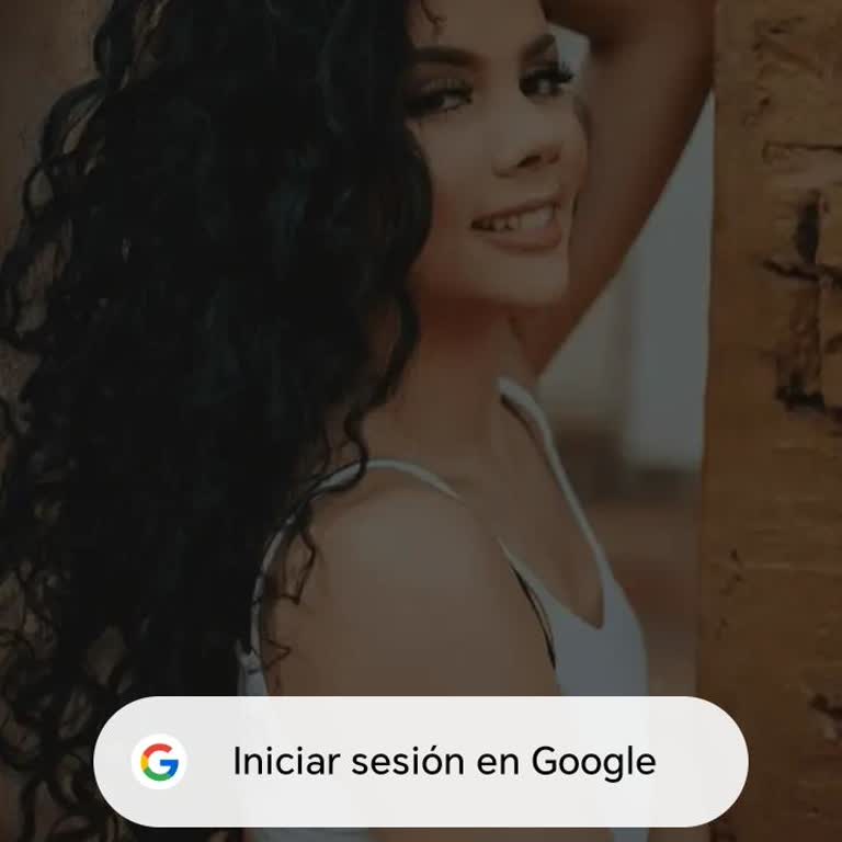 Bloqueo injustificado de cuenta Sugo, solicito revisión y reactivación