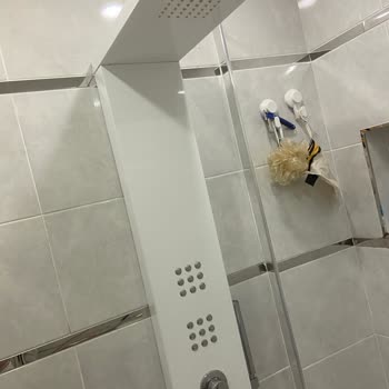 Bataryanın Mekanizması Bozuldu, Garanti Kapsamında Ücretsiz Onarım Ve Değişim Talebi