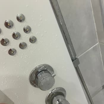 Bataryanın Mekanizması Bozuldu, Garanti Kapsamında Ücretsiz Onarım Ve Değişim Talebi
