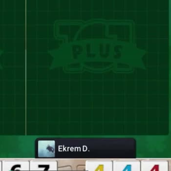 Okeyplus.com Acemice Yapılmış Bir Oyun Hata Dolu