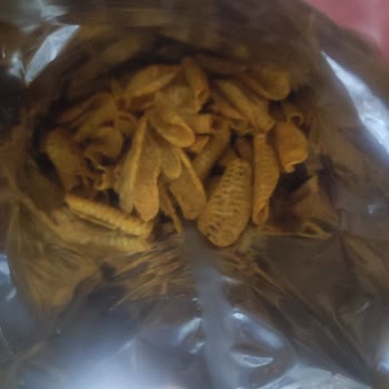 Patos Rolls Paketi Bayat Çıktı, Tüketici Güveni Sarsıldı