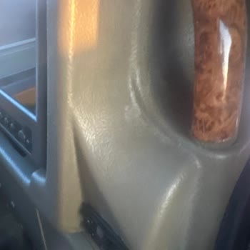 Kirli Ve Bakımsız Otobüs: Hijyen Ve Güvenlik Sorunları