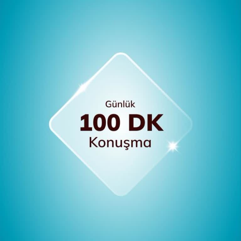 Sil Süpür Uygulamasında İnternet Paketi Sürekli Yetersiz, Sadece Dakika Veriliyor